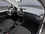 Volkswagen Up! 1.0 |Rijklaar |