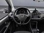 Volkswagen Up! 1.0 |Rijklaar |