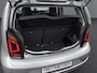 Volkswagen Up! 1.0 |Rijklaar |