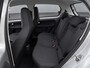 Volkswagen Up! 1.0 |Rijklaar |