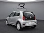 Volkswagen Up! 1.0 |Rijklaar |