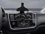 Volkswagen Up! 1.0 |Rijklaar |