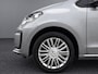 Volkswagen Up! 1.0 |Rijklaar |