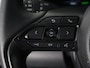 Toyota Yaris Cross 1.5 Hybrid 130 Launch Edition | Stuur- & Stoelverwarming | Panoramadak | Dodehoek detectie | Parkeersensoren | Navigatie | Elektrische kofferbak | HUD |