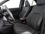 Toyota Yaris Cross 1.5 Hybrid 130 Launch Edition | Stuur- & Stoelverwarming | Panoramadak | Dodehoek detectie | Parkeersensoren | Navigatie | Elektrische kofferbak | HUD |