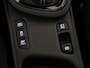 Toyota Yaris Cross 1.5 Hybrid 130 Launch Edition | Stuur- & Stoelverwarming | Panoramadak | Dodehoek detectie | Parkeersensoren | Navigatie | Elektrische kofferbak | HUD |