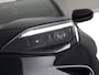 Toyota Yaris Cross 1.5 Hybrid 130 Launch Edition | Stuur- & Stoelverwarming | Panoramadak | Dodehoek detectie | Parkeersensoren | Navigatie | Elektrische kofferbak | HUD |