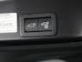 Toyota Yaris Cross 1.5 Hybrid 130 Launch Edition | Stuur- & Stoelverwarming | Panoramadak | Dodehoek detectie | Parkeersensoren | Navigatie | Elektrische kofferbak | HUD |