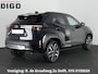 Toyota Yaris Cross 1.5 Hybrid 130 Launch Edition | Stuur- & Stoelverwarming | Panoramadak | Dodehoek detectie | Parkeersensoren | Navigatie | Elektrische kofferbak | HUD |