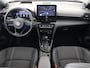 Toyota Yaris Cross 1.5 Hybrid 130 Launch Edition | Stuur- & Stoelverwarming | Panoramadak | Dodehoek detectie | Parkeersensoren | Navigatie | Elektrische kofferbak | HUD |