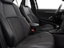 Toyota Yaris Cross 1.5 Hybrid 130 Launch Edition | Stuur- & Stoelverwarming | Panoramadak | Dodehoek detectie | Parkeersensoren | Navigatie | Elektrische kofferbak | HUD |
