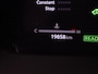 Toyota Yaris Cross 1.5 Hybrid 130 Launch Edition | Stuur- & Stoelverwarming | Panoramadak | Dodehoek detectie | Parkeersensoren | Navigatie | Elektrische kofferbak | HUD |