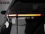 Toyota Yaris Cross 1.5 Hybrid 130 Launch Edition | Stuur- & Stoelverwarming | Panoramadak | Dodehoek detectie | Parkeersensoren | Navigatie | Elektrische kofferbak | HUD |
