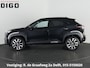 Toyota Yaris Cross 1.5 Hybrid 130 Launch Edition | Stuur- & Stoelverwarming | Panoramadak | Dodehoek detectie | Parkeersensoren | Navigatie | Elektrische kofferbak | HUD |
