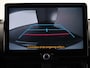Toyota Yaris Cross 1.5 Hybrid 130 Launch Edition | Stuur- & Stoelverwarming | Panoramadak | Dodehoek detectie | Parkeersensoren | Navigatie | Elektrische kofferbak | HUD |