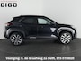 Toyota Yaris Cross 1.5 Hybrid 130 Launch Edition | Stuur- & Stoelverwarming | Panoramadak | Dodehoek detectie | Parkeersensoren | Navigatie | Elektrische kofferbak | HUD |
