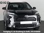 Toyota Yaris Cross 1.5 Hybrid 130 Launch Edition | Stuur- & Stoelverwarming | Panoramadak | Dodehoek detectie | Parkeersensoren | Navigatie | Elektrische kofferbak | HUD |