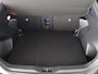 Toyota Yaris Cross 1.5 Hybrid 130 Launch Edition | Stuur- & Stoelverwarming | Panoramadak | Dodehoek detectie | Parkeersensoren | Navigatie | Elektrische kofferbak | HUD |