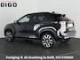 Toyota Yaris Cross 1.5 Hybrid 130 Launch Edition | Stuur- & Stoelverwarming | Panoramadak | Dodehoek detectie | Parkeersensoren | Navigatie | Elektrische kofferbak | HUD |