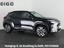 Toyota Yaris Cross 1.5 Hybrid 130 Launch Edition | Stuur- & Stoelverwarming | Panoramadak | Dodehoek detectie | Parkeersensoren | Navigatie | Elektrische kofferbak | HUD |