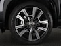 Toyota Yaris Cross 1.5 Hybrid 130 Launch Edition | Stuur- & Stoelverwarming | Panoramadak | Dodehoek detectie | Parkeersensoren | Navigatie | Elektrische kofferbak | HUD |