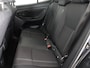 Toyota Yaris Cross 1.5 Hybrid 130 Launch Edition | Stuur- & Stoelverwarming | Panoramadak | Dodehoek detectie | Parkeersensoren | Navigatie | Elektrische kofferbak | HUD |