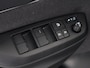 Toyota Yaris Cross 1.5 Hybrid 130 Launch Edition | Stuur- & Stoelverwarming | Panoramadak | Dodehoek detectie | Parkeersensoren | Navigatie | Elektrische kofferbak | HUD |