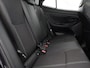 Toyota Yaris Cross 1.5 Hybrid 130 Launch Edition | Stuur- & Stoelverwarming | Panoramadak | Dodehoek detectie | Parkeersensoren | Navigatie | Elektrische kofferbak | HUD |