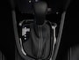 Toyota Yaris Cross 1.5 Hybrid 130 Launch Edition | Stuur- & Stoelverwarming | Panoramadak | Dodehoek detectie | Parkeersensoren | Navigatie | Elektrische kofferbak | HUD |