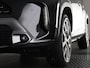 Toyota Yaris Cross 1.5 Hybrid 130 Launch Edition | Stuur- & Stoelverwarming | Panoramadak | Dodehoek detectie | Parkeersensoren | Navigatie | Elektrische kofferbak | HUD |