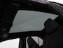 Toyota Yaris Cross 1.5 Hybrid 130 Launch Edition | Stuur- & Stoelverwarming | Panoramadak | Dodehoek detectie | Parkeersensoren | Navigatie | Elektrische kofferbak | HUD |