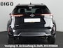 Toyota Yaris Cross 1.5 Hybrid 130 Launch Edition | Stuur- & Stoelverwarming | Panoramadak | Dodehoek detectie | Parkeersensoren | Navigatie | Elektrische kofferbak | HUD |
