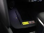 Toyota Yaris Cross 1.5 Hybrid 130 Launch Edition | Stuur- & Stoelverwarming | Panoramadak | Dodehoek detectie | Parkeersensoren | Navigatie | Elektrische kofferbak | HUD |