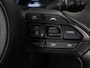 Toyota Yaris Cross 1.5 Hybrid 130 Launch Edition | Stuur- & Stoelverwarming | Panoramadak | Dodehoek detectie | Parkeersensoren | Navigatie | Elektrische kofferbak | HUD |