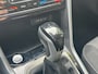 Volkswagen T-Roc 1.5 TSI 150pk Life Edition Navigatie Clima