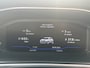 Volkswagen T-Roc 1.5 TSI 150pk Life Edition Navigatie Clima