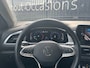 Volkswagen T-Roc 1.5 TSI 150pk Life Edition Navigatie Clima