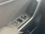Volkswagen T-Roc 1.5 TSI 150pk Life Edition Navigatie Clima