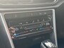 Volkswagen T-Roc 1.5 TSI 150pk Life Edition Navigatie Clima