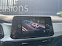 Volkswagen T-Roc 1.5 TSI 150pk Life Edition Navigatie Clima