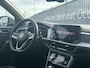 Volkswagen T-Roc 1.5 TSI 150pk Life Edition Navigatie Clima