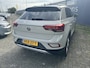 Volkswagen T-Roc 1.5 TSI 150pk Life Edition Navigatie Clima