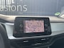 Volkswagen T-Roc 1.5 TSI 150pk Life Edition Navigatie Clima