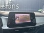 Volkswagen T-Roc 1.5 TSI 150pk Life Edition Navigatie Clima
