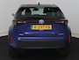 Toyota Yaris Cross 1.5 Hybrid Active | Dealer onderhouden | Climate Control | Cruise Control Adaptive | Achteruitrijcamera | Apple CarPlay/Android Auto |