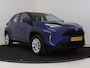 Toyota Yaris Cross 1.5 Hybrid Active | Dealer onderhouden | Climate Control | Cruise Control Adaptive | Achteruitrijcamera | Apple CarPlay/Android Auto |