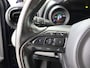 Toyota Yaris Cross 1.5 Hybrid Active | Dealer onderhouden | Climate Control | Cruise Control Adaptive | Achteruitrijcamera | Apple CarPlay/Android Auto |