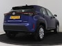 Toyota Yaris Cross 1.5 Hybrid Active | Dealer onderhouden | Climate Control | Cruise Control Adaptive | Achteruitrijcamera | Apple CarPlay/Android Auto |