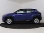 Toyota Yaris Cross 1.5 Hybrid Active | Dealer onderhouden | Climate Control | Cruise Control Adaptive | Achteruitrijcamera | Apple CarPlay/Android Auto |