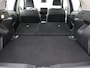 Toyota Yaris Cross 1.5 Hybrid Active | Dealer onderhouden | Climate Control | Cruise Control Adaptive | Achteruitrijcamera | Apple CarPlay/Android Auto |